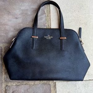 Brand New Kate Spade Purse/ Crossbody